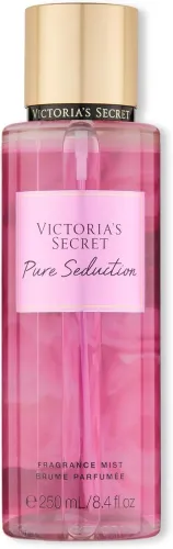 Body Splash Victoria´s Secret
