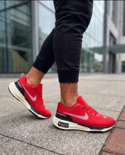 Vendo tênis nike