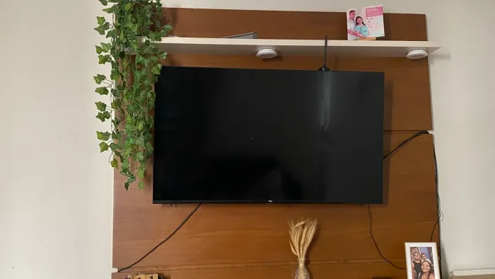 Tv 43