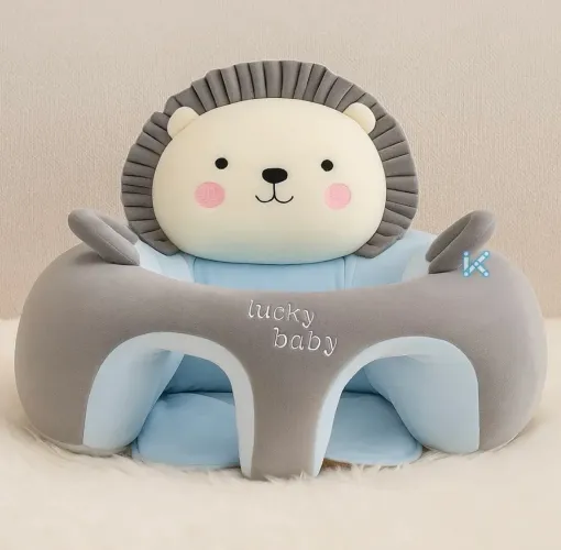 Assento Cadeirinha Bebê