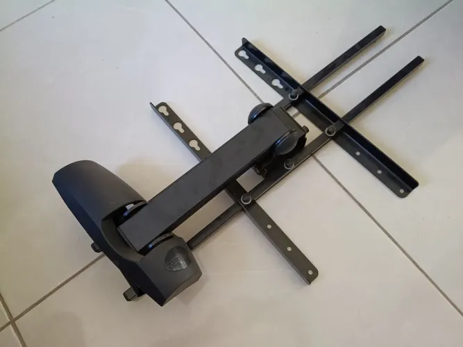 Suporte para TV 