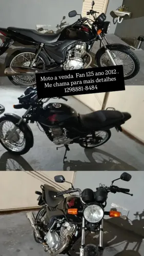 Moto