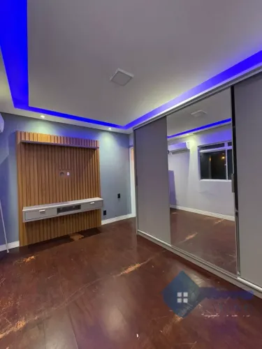 Apartamento para aluguel, 2 quarto(s), Pagani, Palhoça