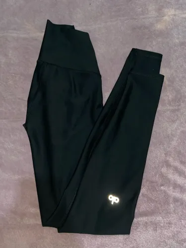 Legging alo P