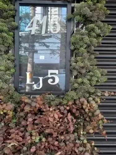 Aluguel - LOJA - BELVEDERE Belo Horizonte MG