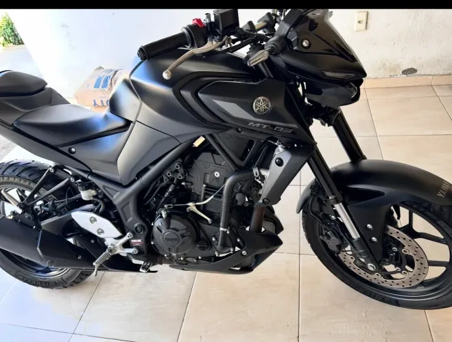 Mt03 23/24