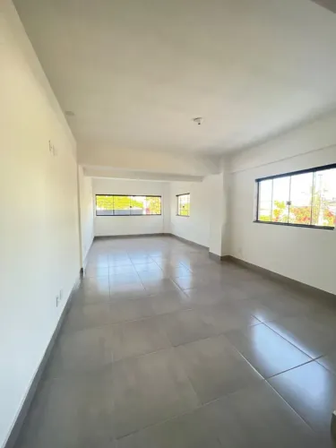 SALA COMERCIAL QD 22 LESTE -SALA 109-