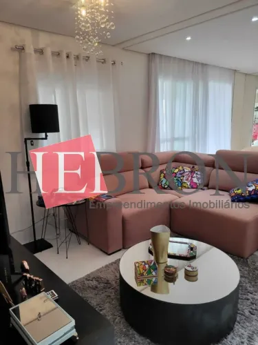Apartamento para venda na região da Vila Formosa!!!
