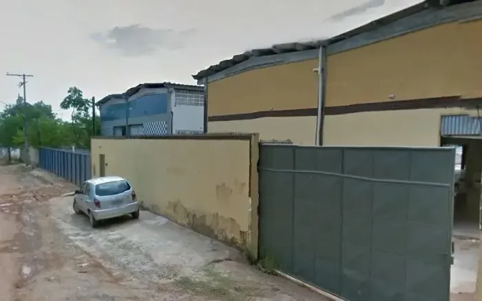 Comercial para vender e alugar em rua pública, JARDIM CARAPINA, Lauro de Freitas, BA