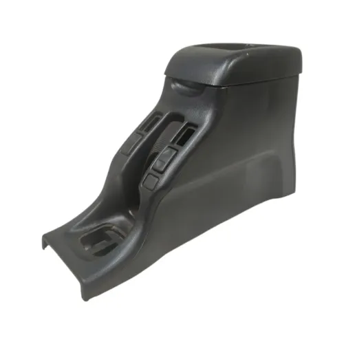 Apoio Braço Console Central Freelander 2001 Á 2006 Xx