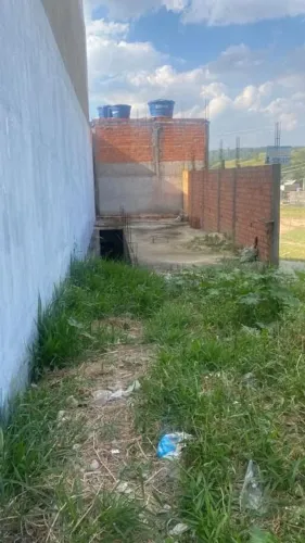 Terreno em Guarulhos