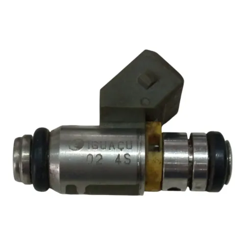 Bico Injetor Seat Ibiza 2001 2002 2003