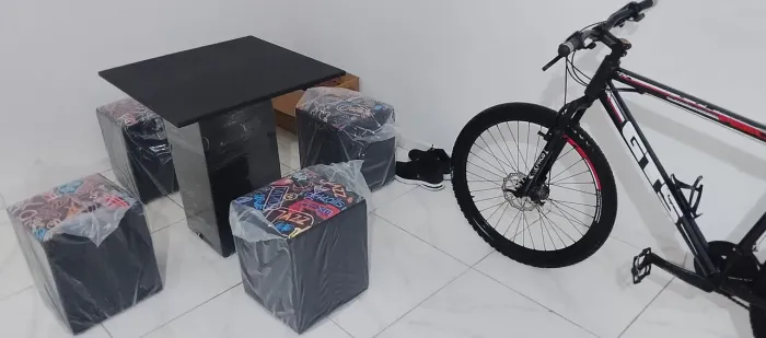 Chama