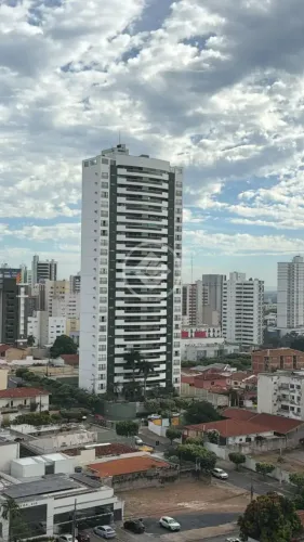 SOLLAR RAVIEIRA ANDAR INTERMEDIÁRIO codigo: 346767