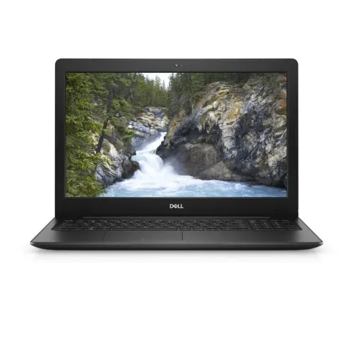 Dell Vostro 3480 16 GB RAM, I5