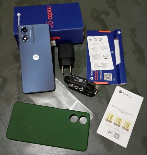 Celular