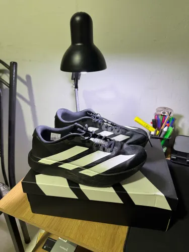 ADIDAS SL - EXCELENTE ESTADO