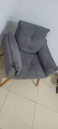 Vende-se