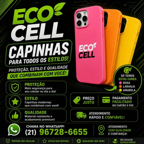 ATENÇÃO!!! (LEIA AS INFORMAÇÕES)