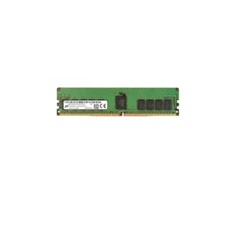 Memória pra Servidor x99 Ddr4 16gb Pc4 2400t micron pc4-2400T 16gb