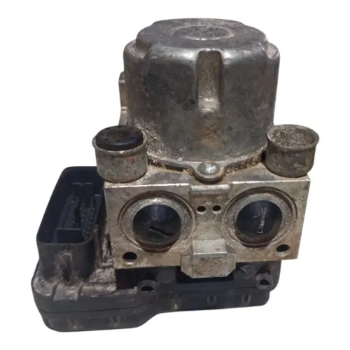 Módulo Freio Abs Ford Ranger 3.0 4x4 1998 1999-2012