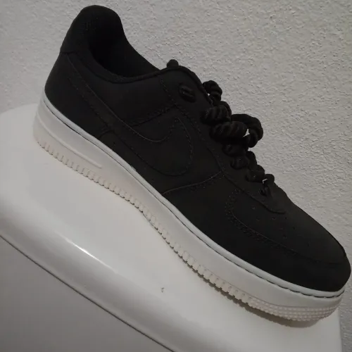 Sapato masculino sapato preto masculino tamanho 42 sapato novo