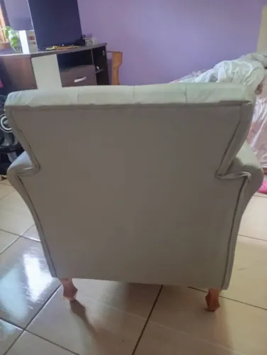 Sofá