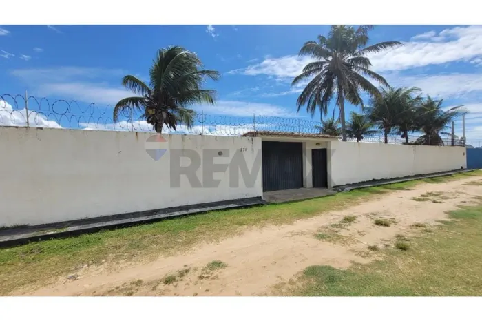 Lar dos Sonhos: Casa na Redinha com Vista Maravilhosa