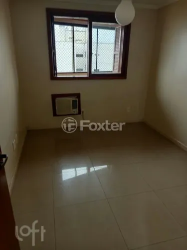 Apartamento à venda Rua Caramuru, Centro - Canoas