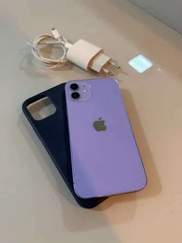 Iphone 12 64gb