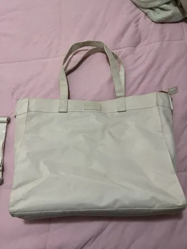 Bolsa tote daily gocase