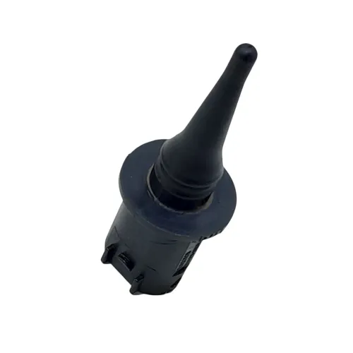 SENSOR TEMPERATURA EXTERNA  MERCEDES-BENZ C 200K 1.8 2009 195005