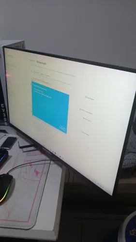 MONITOR 24 POLEGADAS 145HZ