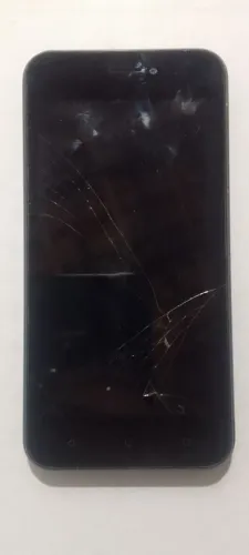 Celular pra retirada de PEÇAS 