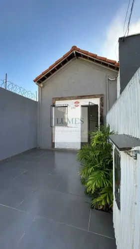 Sala para locação, Vila Pavan, Americana, SP