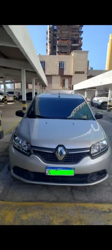 Alugo Carro Pra Uber, 99, Pop.