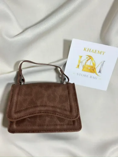 bolsas disponíveis