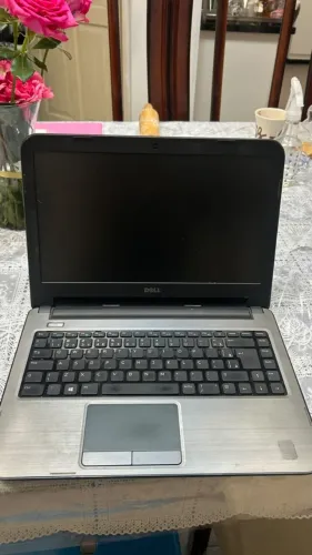 notebook Dell Latitude 3440 14 polegadas