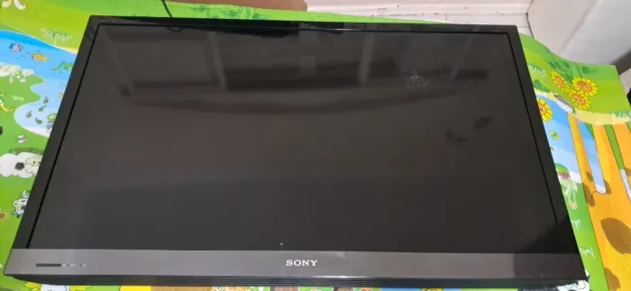 TV SONY 46 Polegadas