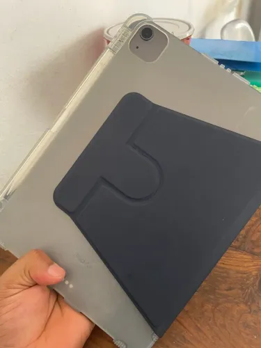 iPad Air 5º geração chip M1