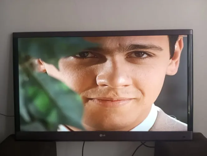 TV LED 47 POLEGADAS DA LG