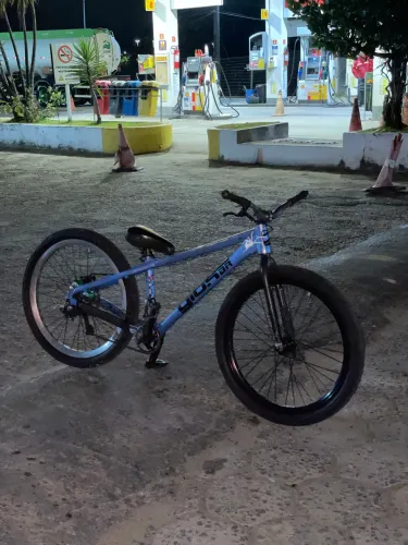 gios 4all com aro 26