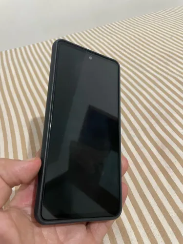 Celular Samsung A52