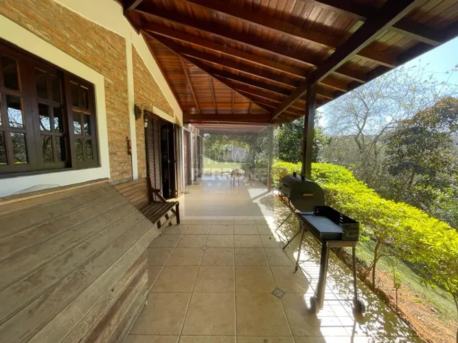 Sítio a venda em Mairiporã Terreno com 1.012 m² !