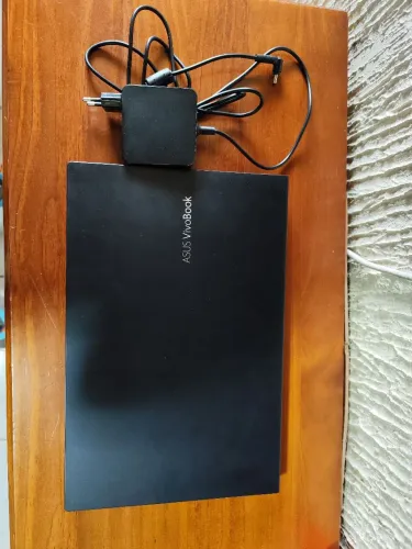 Notebook vivobook X513EA