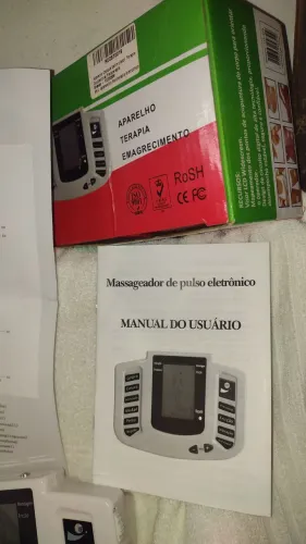 FAÇA SUA OFERTA !!!