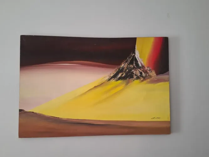 LINDO quadros 90x60. Deixa seu ambiente moderno e sofisticado.