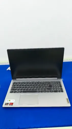 Lenovo IdeaPad 1 Ryzen 5 7520U | 8GB RAM | SSD 512GB | Garantia Ativa + Capa Brinde