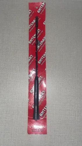 Antena GM (Prisma/Onix e Sonic)