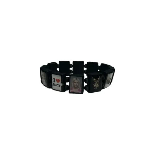 bazo 1199 bracelet